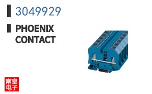 3049929 ͼƬ